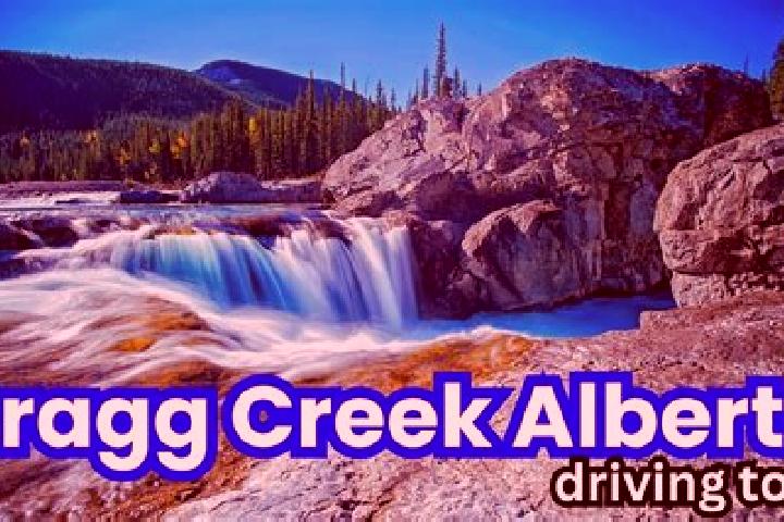 Aurora, 25 — Escort in Bragg Creek, Canada