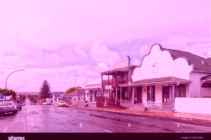 Aurora, 25 — Escort in Bredasdorp, South Africa
