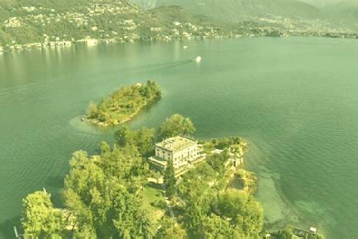 Aurora, 25 — Escort in Brissago, Switzerland