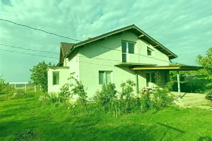 Aurora, 25 — Escort in Bucsesti, Romania