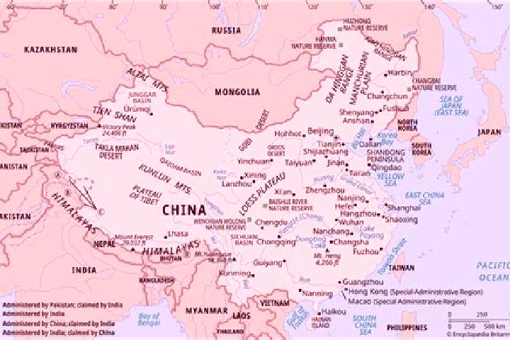 Aurora, 25 — Escort in Buhe, China