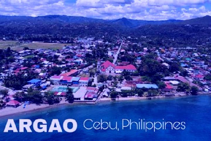 Aurora, 25 — Escort in Bulasa, Philippines