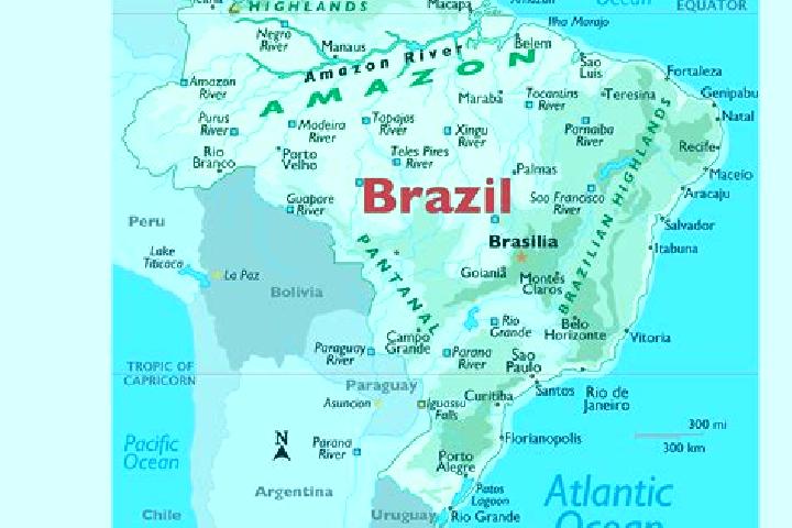 Aurora, 25 — Escort in Calumbi, Brazil