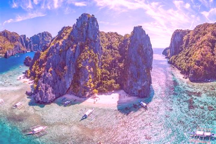 Aurora, 25 — Escort in Canauay, Philippines