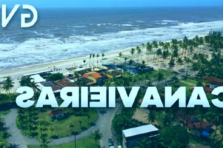 Aurora, 25 — Escort in Canavieiras, Brazil