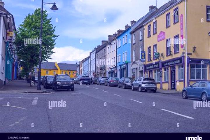 Aurora, 25 — Escort in Castlebar, Ireland