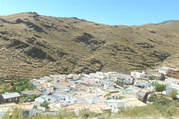 Aurora, 25 — Escort in Castro de Filabres, Spain