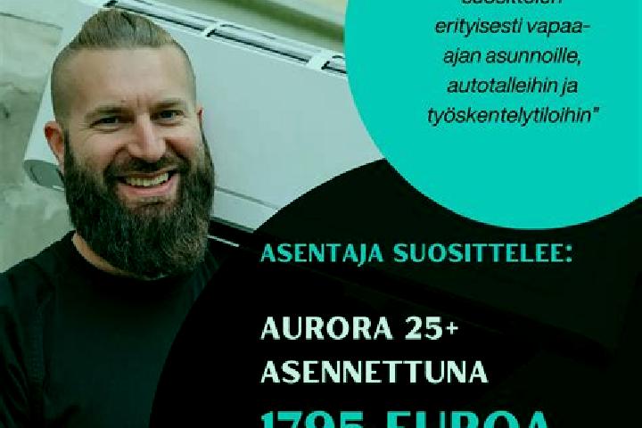Aurora, 25 — Escort in Cergau Mare, Romania