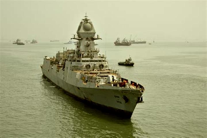Aurora, 25 — Escort in Chak Sixty-eight-Four Right, Pakistan