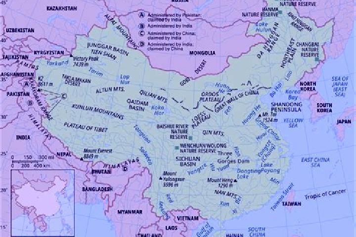 Aurora, 25 — Escort in Changlinggang, China