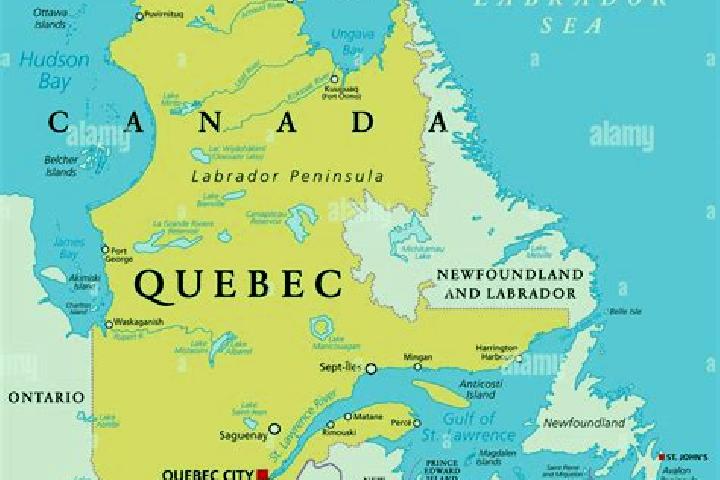 Aurora, 25 — Escort in Charlemagne, Canada