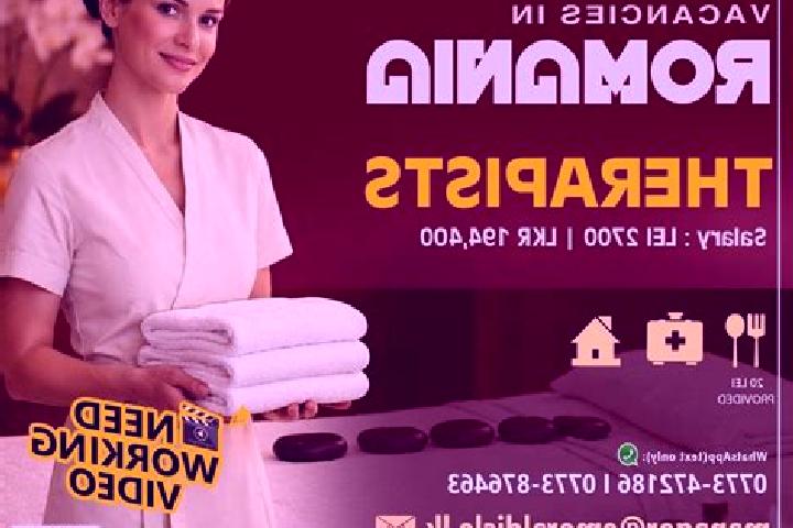 Aurora, 25 — Escort in Chiraleu, Romania