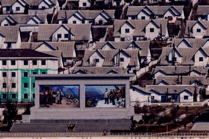 Aurora, 25 — Escort in Chunggang, North Korea