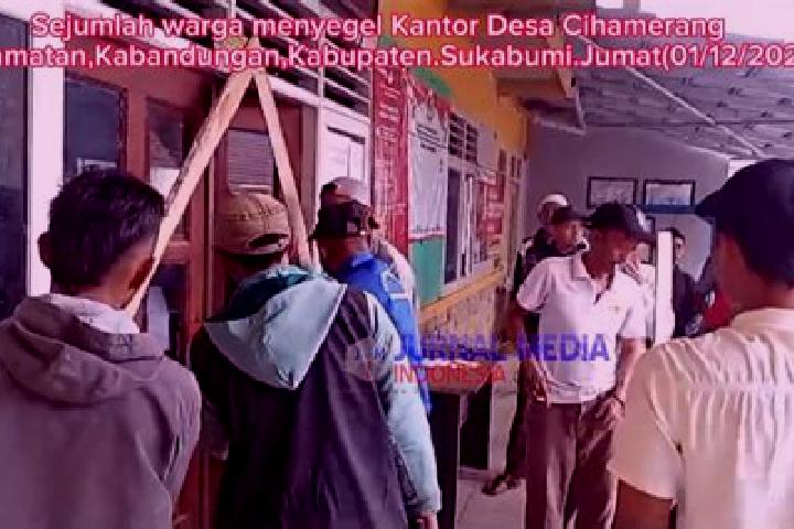 Aurora, 25 — Escort in Cihamerang, Indonesia