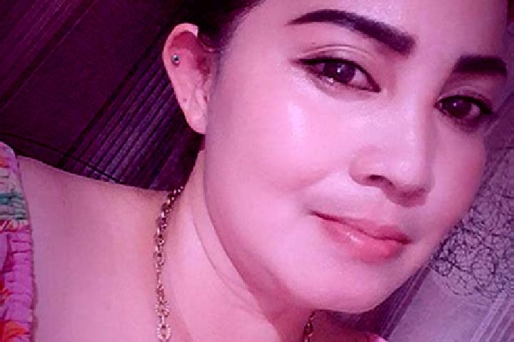 Aurora, 25 — Escort in Ciseuti Girang, Indonesia