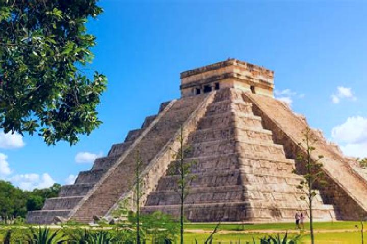 Aurora, 25 — Escort in Ciudad Maya, Mexico