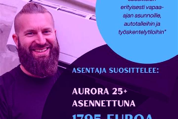 Aurora, 25 — Escort in Coas, Romania