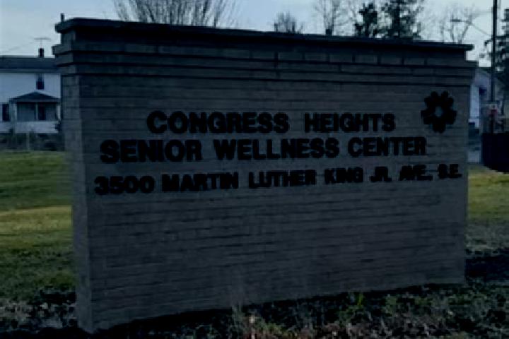 Aurora, 25 — Escort in Congress Heights, United States