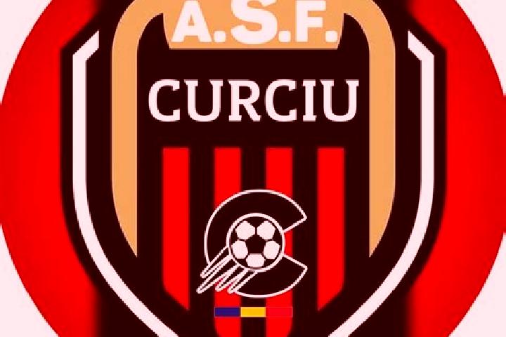 Aurora, 25 — Escort in Curciu, Romania