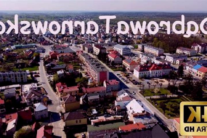 Aurora, 25 — Escort in Dabrowa Tarnowska, Poland