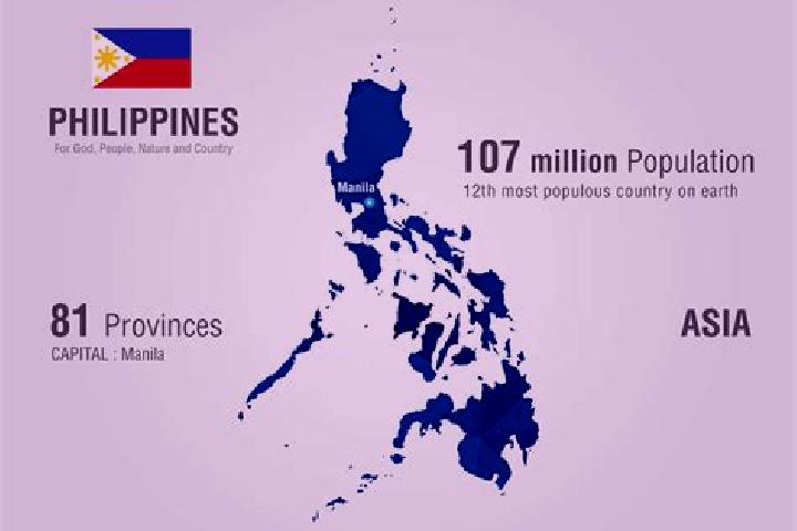 Aurora, 25 — Escort in Dassun, Philippines
