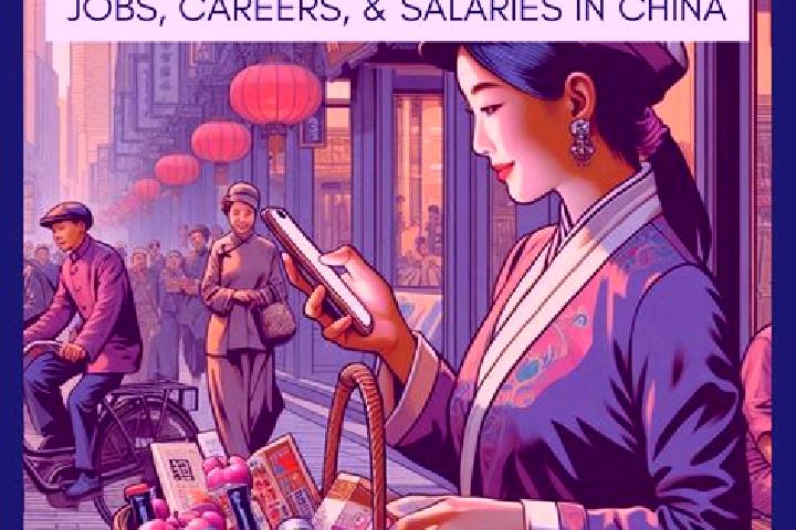 Aurora, 25 — Escort in Dawang, China