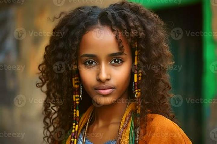 Aurora, 25 — Escort in Dembech a, Ethiopia
