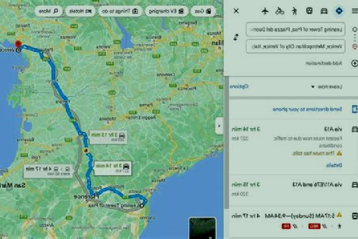 Aurora, 25 — Escort in Diemeringen, France