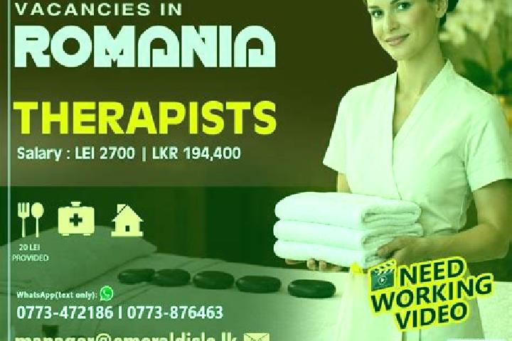 Aurora, 25 — Escort in Dragoieni, Romania