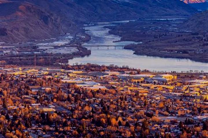 Aurora, 25 — Escort in East Wenatchee, United States