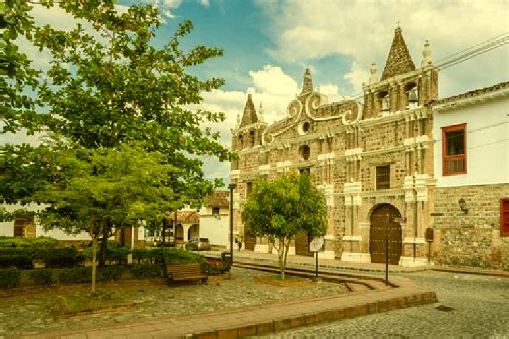 Aurora, 25 — Escort in Ebejico, Colombia