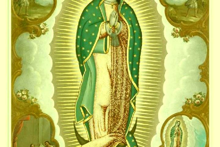 Aurora, 25 — Escort in El Santuario, Mexico
