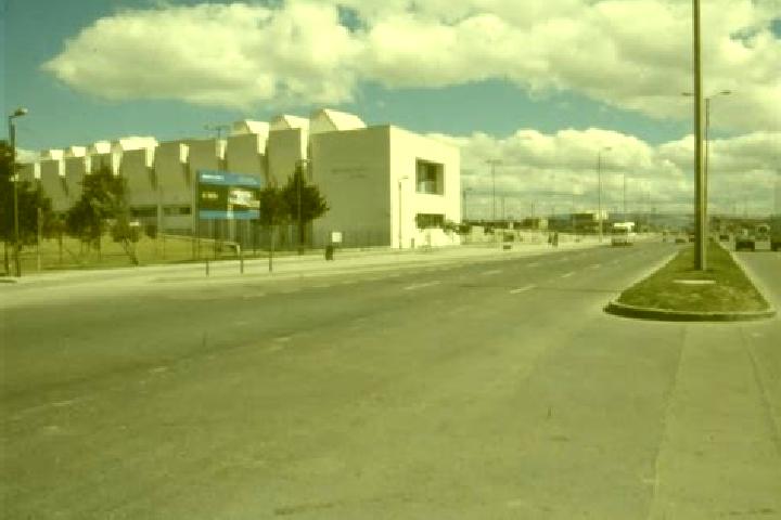 Aurora, 25 — Escort in El Tintal, Mexico
