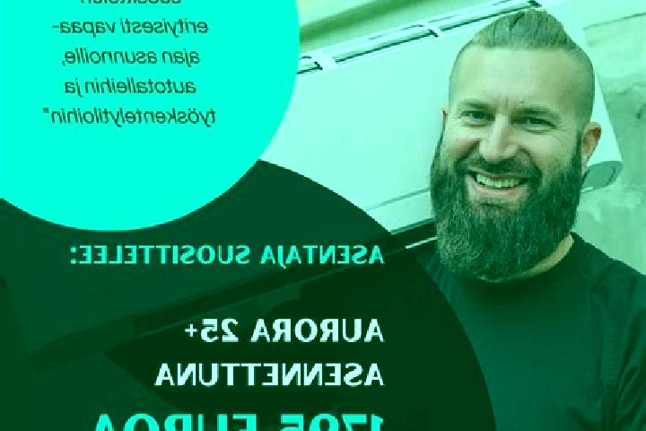 Aurora, 25 — Escort in Eliseni, Romania
