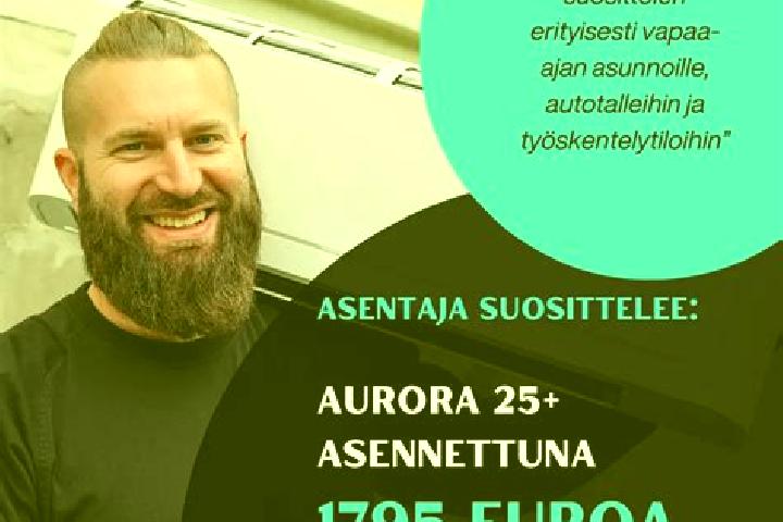 Aurora, 25 — Escort in Elmadag, Turkey