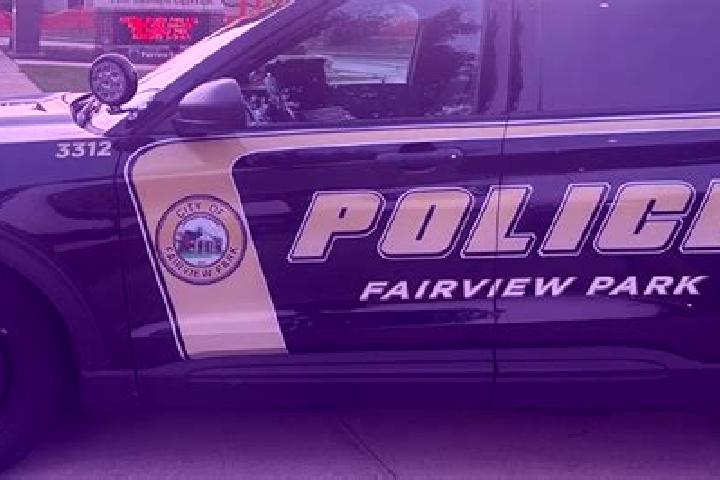 Aurora, 25 — Escort in Fairview Park, Australia