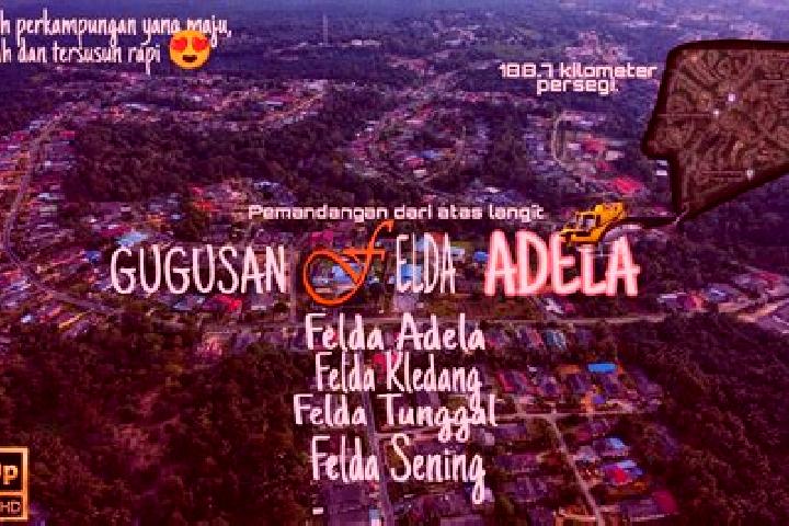 Aurora, 25 — Escort in Felda Gugusan Adela, Malaysia