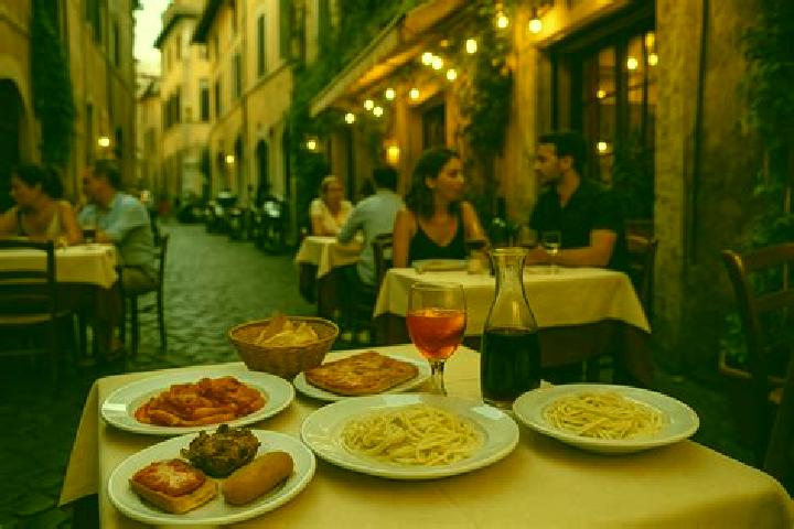 Aurora, 25 — Escort in Fortunago, Italy