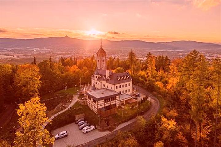 Aurora, 25 — Escort in Frydstejn, Czech Republic