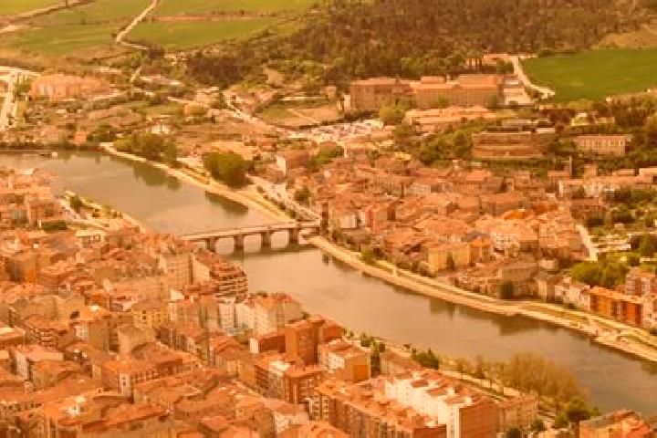 Aurora, 25 — Escort in Fuentes de Ebro, Spain