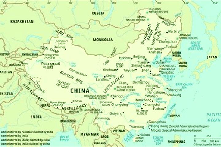 Aurora, 25 — Escort in Gaonan, China