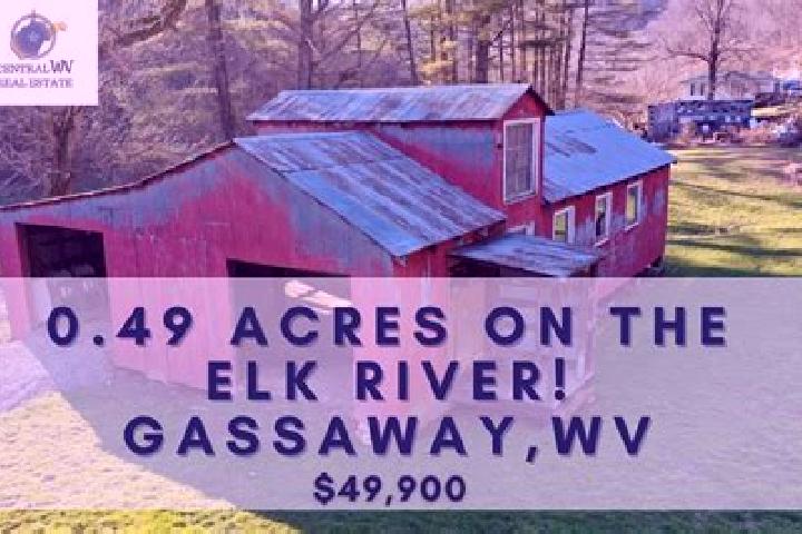 Aurora, 25 — Escort in Gassaway, United States