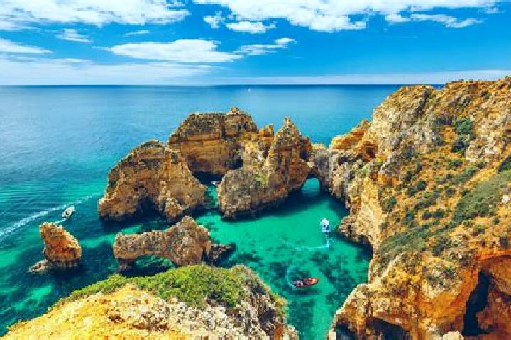 Aurora, 25 — Escort in Gaviao, Portugal