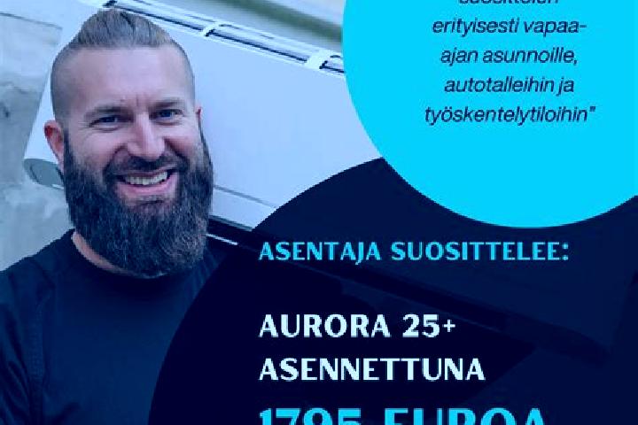 Aurora, 25 — Escort in Goelgelikonak, Turkey