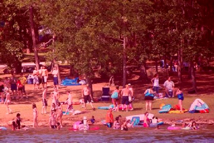 Aurora, 25 — Escort in Greers Ferry, United States
