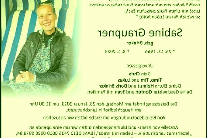 Aurora, 25 — Escort in Grieben, Germany