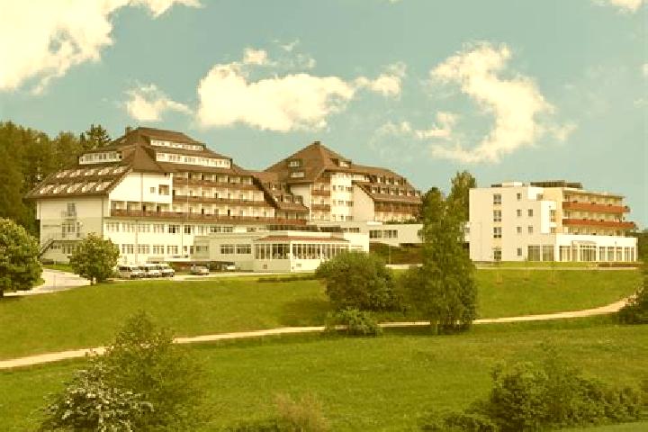 Aurora, 25 — Escort in Grimmenstein, Austria