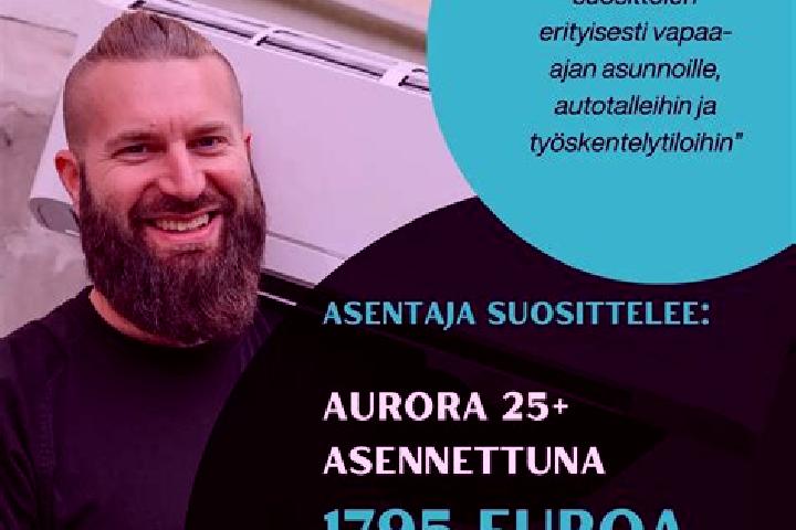 Aurora, 25 — Escort in Grossloebichau, Germany
