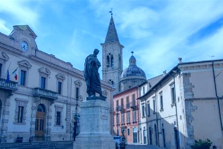 Aurora, 25 — Escort in Guardiagrele, Italy