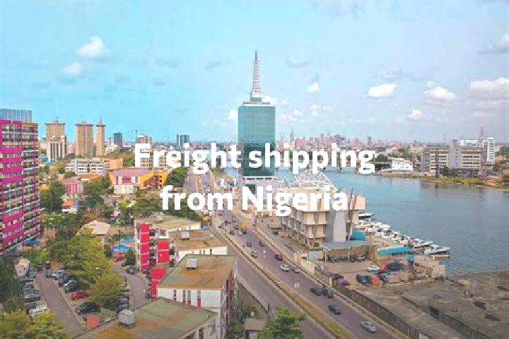 Aurora, 25 — Escort in Gwaram, Nigeria